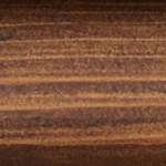 Teak nátěr - olejová lazura T0023 +0 Kč